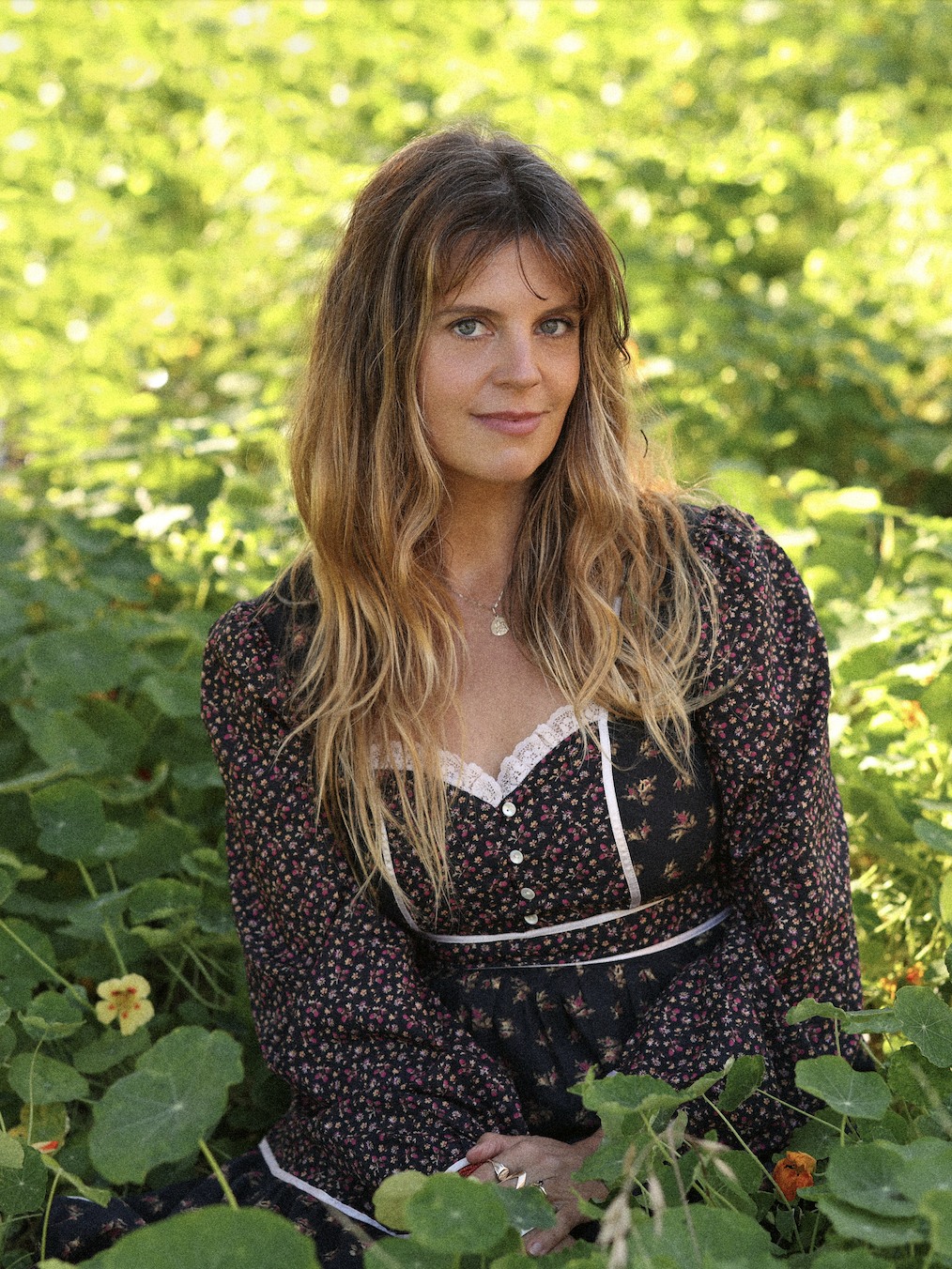Marysia Miernowska